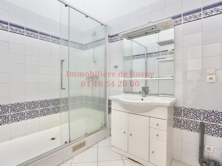 Vente Maison Montreuil Réf. 3546 - Slide 5