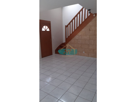 Maison 463 000 &euro;  Réf. 407.1 Écouen