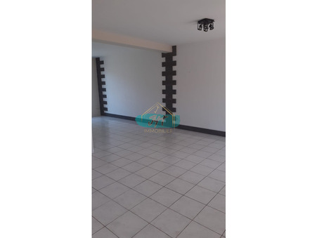 Vente maison 463 000 &euro;  Écouen