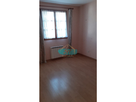 Maison 463 000 &euro;  sur Écouen (95440) - Réf. 407.1