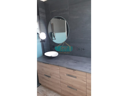 Maison 463 000 &euro;  sur Écouen (95440) - Réf. 407.1