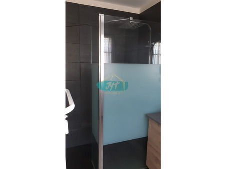 Achat maison Écouen Réf. 407.1