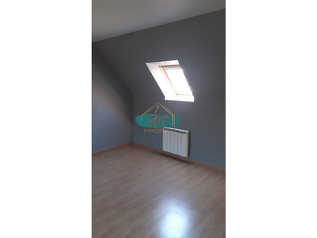 Achat maison Écouen Réf. 407.1