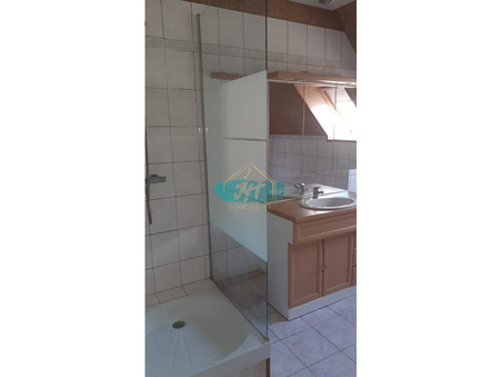 Maison sur Écouen ; 463 000 &euro;  ; Vente Réf. 407.1