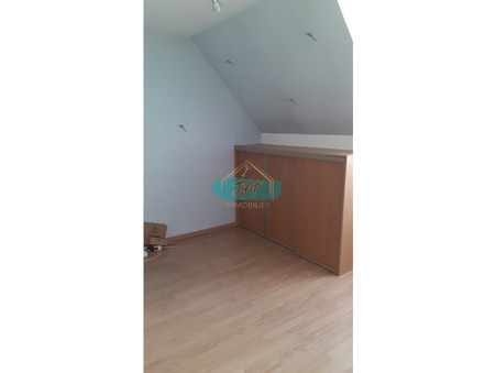 Maison sur Écouen ; 463 000 &euro;  ; A vendre Réf. 407.1