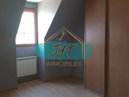 Maison 463 000 &euro;  Réf. 407.1 Écouen