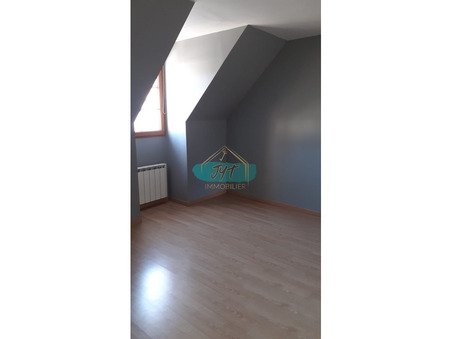 Maison 463 000 &euro;  sur Écouen (95440) - Réf. 407.1