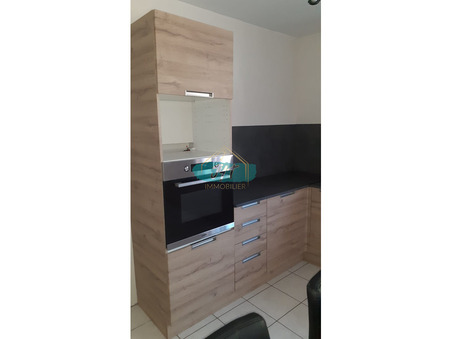 Achat maison Écouen Réf. 407.1