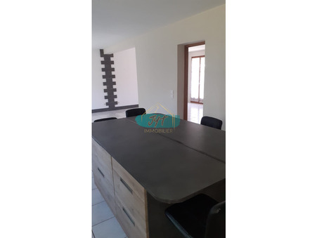 Maison sur Écouen ; 463 000 &euro;  ; Vente Réf. 407.1