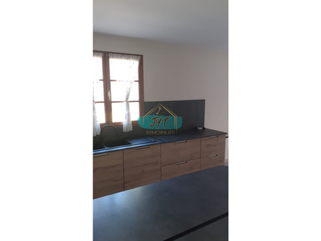 A vendre maison Écouen 95440; 463 000 &euro; 