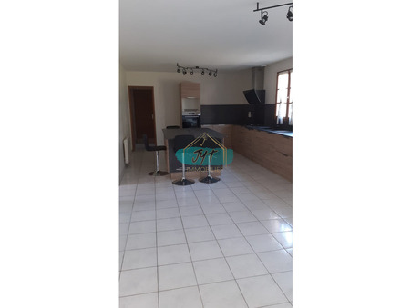 A vendre maison Écouen 95440; 463 000 &euro; 