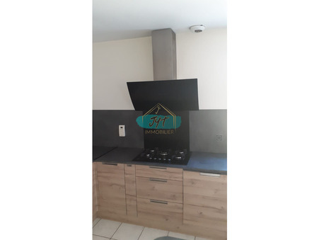 Maison 463 000 &euro;  Réf. 407.1 Écouen