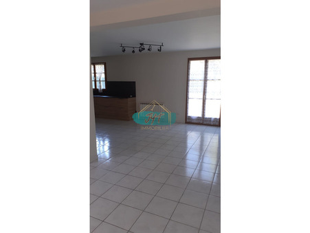 Maison sur Écouen ; 463 000 &euro;  ; Vente Réf. 407.1