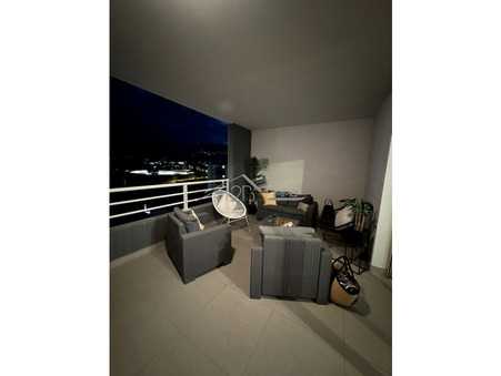 Location Appartement BASTIA Réf. 515246 - Slide 2