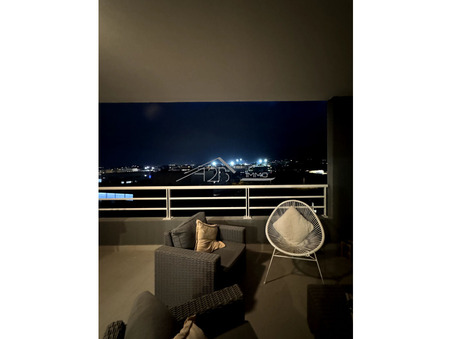 Location Appartement BASTIA Réf. 515246 - Slide 3