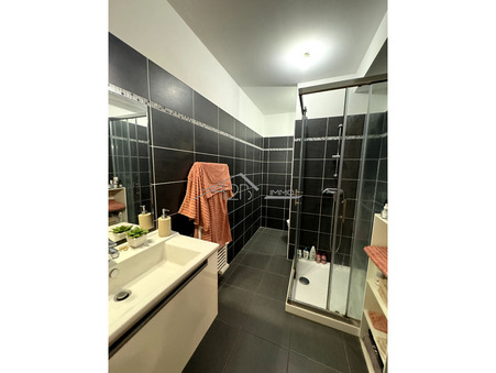 Location Appartement BASTIA Réf. 515246 - Slide 4