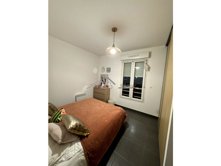 Location Appartement BASTIA Réf. 515246 - Slide 5