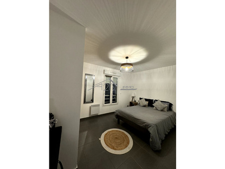 Location Appartement BASTIA Réf. 515246 - Slide 6