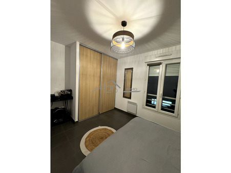 Location Appartement BASTIA Réf. 515246 - Slide 7