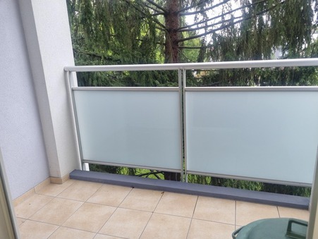 Location Appartement HUNINGUE Réf. SLA1519 - Slide 2