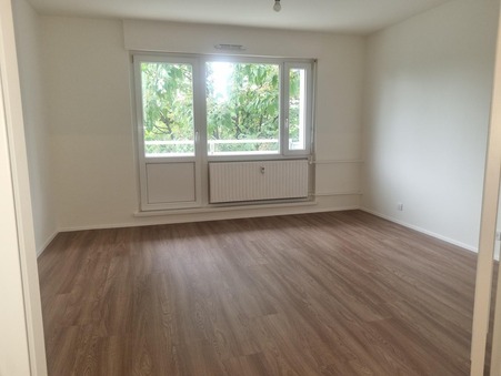 Location Appartement HUNINGUE Réf. SLA1519 - Slide 3