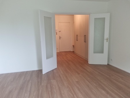 Location Appartement HUNINGUE Réf. SLA1519 - Slide 4