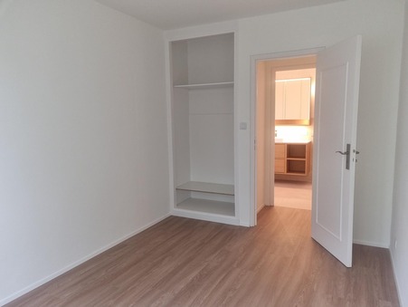 Location Appartement HUNINGUE Réf. SLA1519 - Slide 5