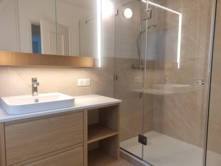 Location Appartement HUNINGUE Réf. SLA1519 - Slide 6