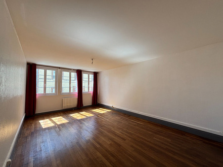 Appartement 410 &euro;  Réf. 933 Brou