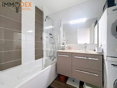 Appartement 268 000 &euro;  sur Reims (51100) - Réf. 2258