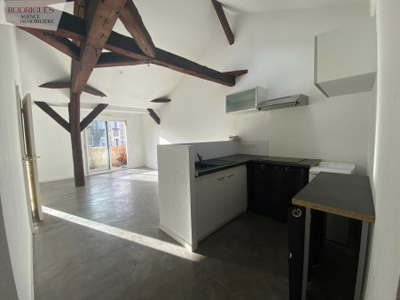 Vente immeuble 441 000 &euro; Poitiers