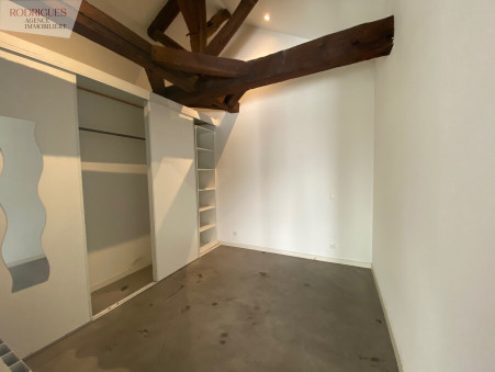 Immeuble sur Poitiers ; 441 000 &euro; ; A vendre Réf. 1048