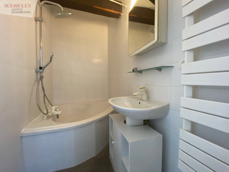 Vente immeuble 441 000 &euro; Poitiers