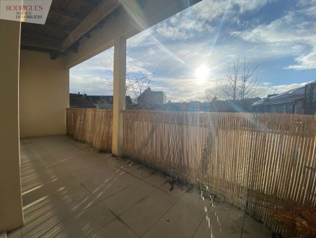 Immeuble 441 000 &euro; sur Poitiers (86000) - Réf. 1048