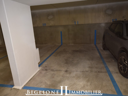 Appartement 216 000 &euro;  Réf. 197 Vaires sur Marne