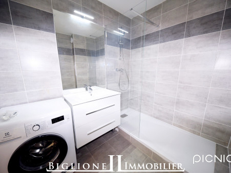 Appartement 216 000 &euro;  Réf. 197 Vaires sur Marne