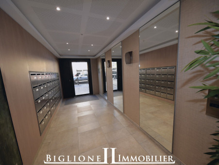 Appartement 216 000 &euro;  Réf. 197 Vaires sur Marne