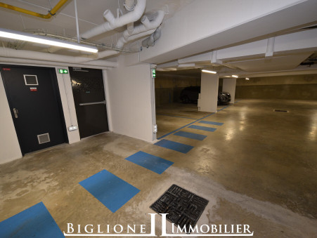 Vente appartement 216 000 &euro;  Vaires sur Marne