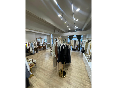 Global.annonce-photo-alt-spin-cession local commercial Paris 3eme Arrondissement 75003; 130 000 &euro; 