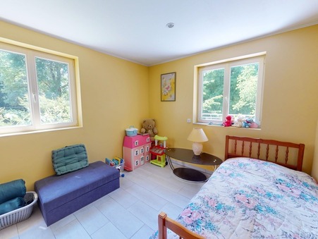 Achat maison Bagneaux sur Loing Réf. 220464