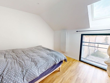 Maison 198 000 &euro;  Réf. 217076 Château Landon