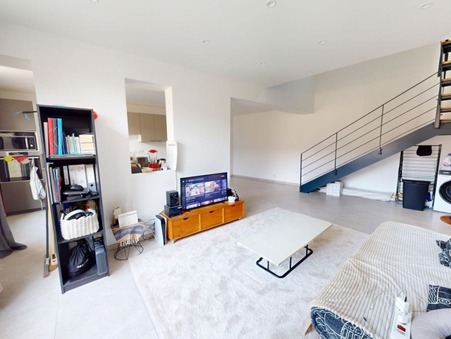 Achat maison Château Landon Réf. 217076