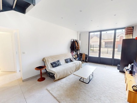 A vendre maison Château Landon 77570; 198 000 &euro; 