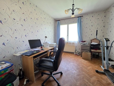 Maison sur St Etienne en Bresse ; 153 000 &euro;  ; Achat Réf. 4895