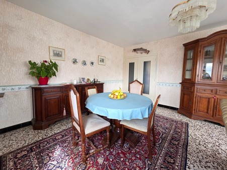 Maison sur St Etienne en Bresse ; 153 000 &euro;  ; Achat Réf. 4895