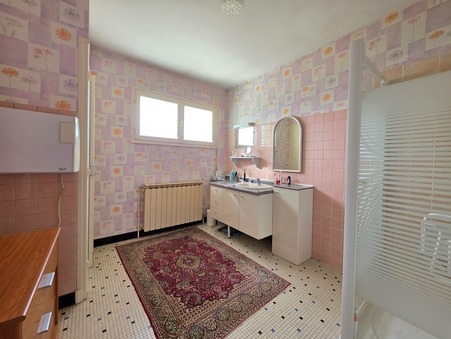 Vente maison 153 000 &euro;  St Etienne en Bresse