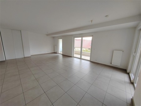 Location Appartement BARTENHEIM Réf. AWA1468 - Slide 2