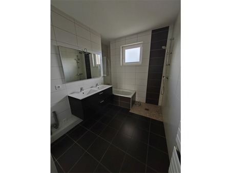 Location Appartement BARTENHEIM Réf. AWA1468 - Slide 6