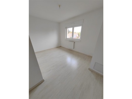 Location Appartement BARTENHEIM Réf. AWA1468 - Slide 7