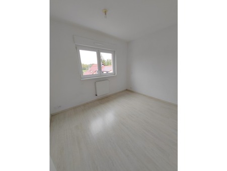 Location Appartement BARTENHEIM Réf. AWA1468 - Slide 8